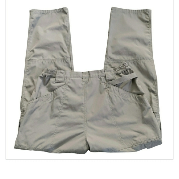 5.11 Tactical Cargo Pants - Picture 3 of 4